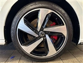 Volkswagen Polo Image 5