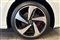 Volkswagen Polo Image 5