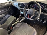 Volkswagen Polo Image 6