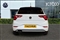 Volkswagen Polo Image 7