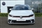Volkswagen Polo Image 8