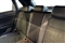Volkswagen Polo Image 9