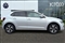 Volkswagen Polo Image 4