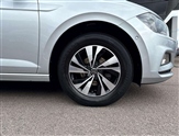 Volkswagen Polo Image 5
