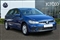 Volkswagen Polo Image 1
