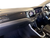 Volkswagen Polo Image 2