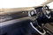 Volkswagen Polo Image 2