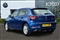 Volkswagen Polo Image 3