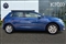 Volkswagen Polo Image 4