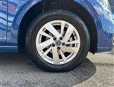 Volkswagen Polo Image 5