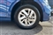 Volkswagen Polo Image 5