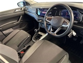 Volkswagen Polo Image 6