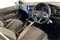 Volkswagen Polo Image 6