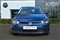 Volkswagen Polo Image 8