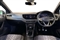 Volkswagen Polo Image 10