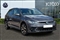 Volkswagen Polo Image 1