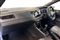 Volkswagen Polo Image 2