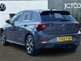 Volkswagen Polo Image 3
