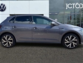 Volkswagen Polo Image 4