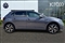 Volkswagen Polo Image 4