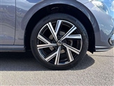 Volkswagen Polo Image 5