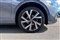 Volkswagen Polo Image 5