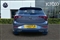 Volkswagen Polo Image 7