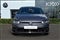 Volkswagen Polo Image 8