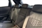Volkswagen Polo Image 9