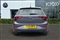 Volkswagen Polo Image 7