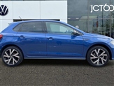 Volkswagen Polo Image 4