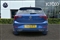 Volkswagen Polo Image 7