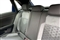 Volkswagen Polo Image 9