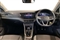 Volkswagen Polo Image 10
