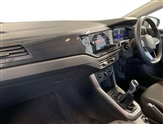 Volkswagen Polo Image 2