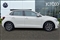 Volkswagen Polo Image 4