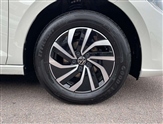 Volkswagen Polo Image 5