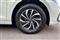 Volkswagen Polo Image 5