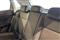 Volkswagen Polo Image 9