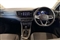 Volkswagen Polo Image 10