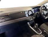 Volkswagen Polo Image 2