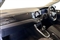 Volkswagen Polo Image 2