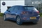 Volkswagen Polo Image 3