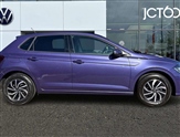 Volkswagen Polo Image 4