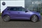 Volkswagen Polo Image 4
