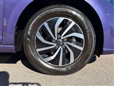 Volkswagen Polo Image 5