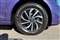 Volkswagen Polo Image 5