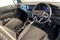 Volkswagen Polo Image 6