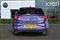 Volkswagen Polo Image 7