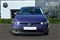 Volkswagen Polo Image 8